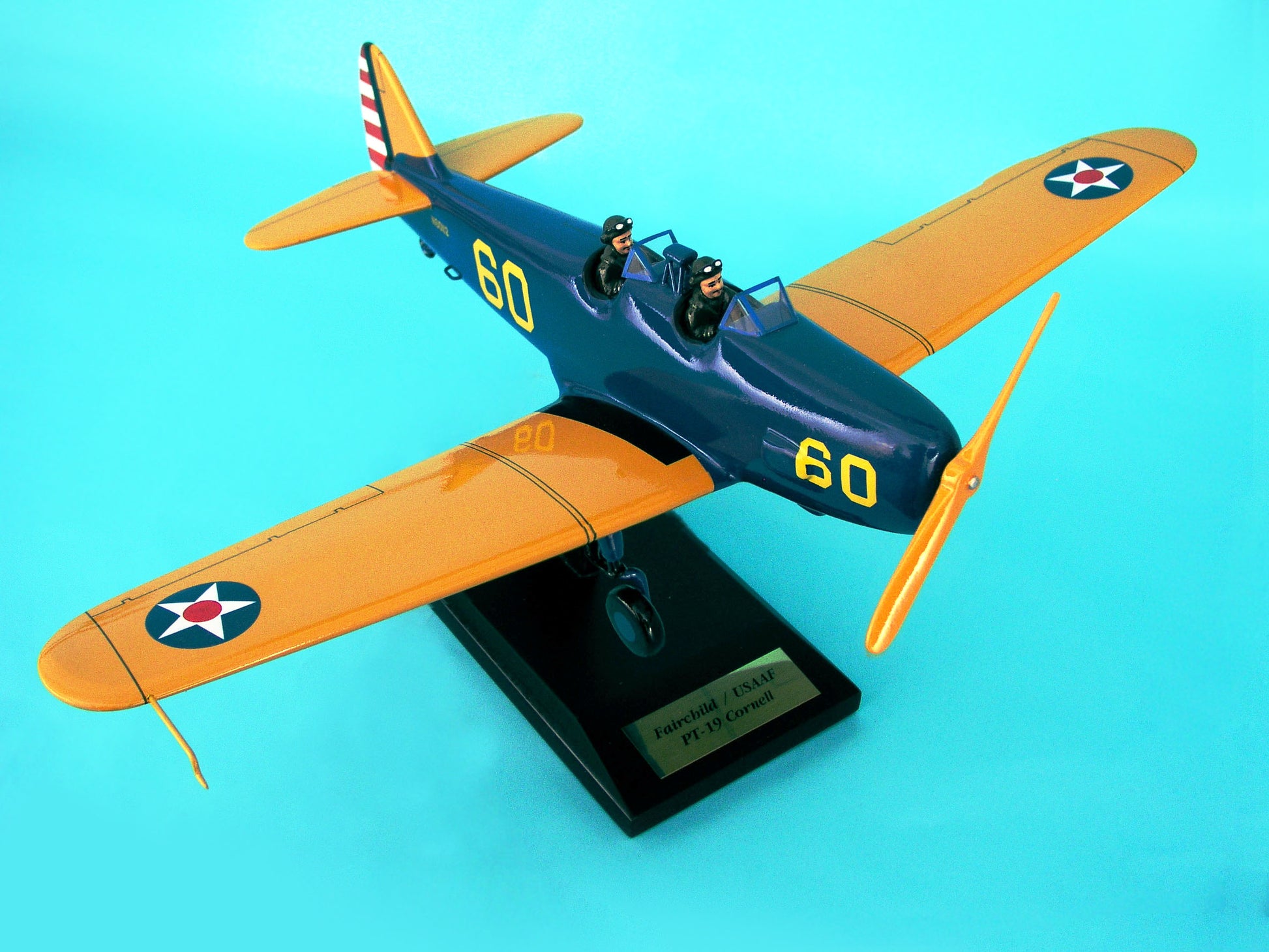 Executive Series ESAF020 Exec Ser Pt-19 Cornell 1/24 (Apt19Te)