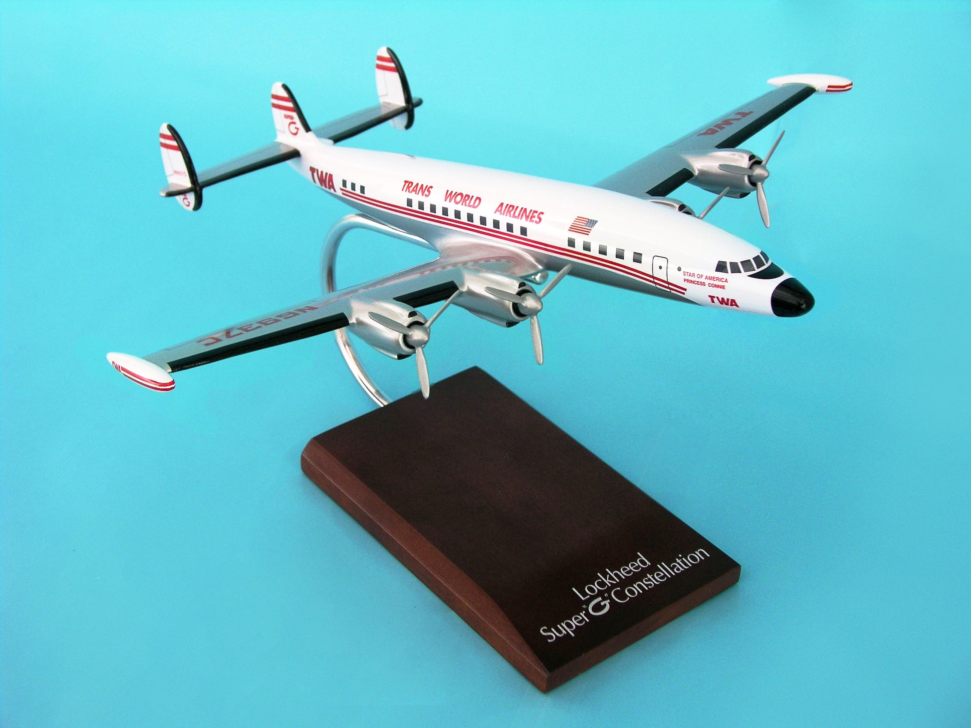 Executive Series G1110 Exec Ser Twa L-1049G 1/100 (Kl1049Twat)