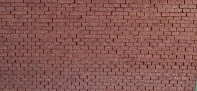 GCLaser 11131 HO Scale Laser-Cut Roof Shingles 3-Tab - 11-1/2" Long - 84 Square Inch Coverage -- Black