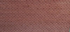 GCLaser 11131 HO Scale Laser-Cut Roof Shingles 3-Tab - 11-1/2" Long - 84 Square Inch Coverage -- Black