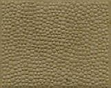Grandt Line 3591 O Scale Round Stonework Embossed Chipboard Sheets -- 4 x 5" 10.2 x 12.7cm pkg(2)