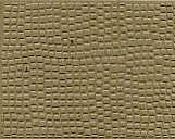 Grandt Line 3592 O Scale Square Stonework Embossed Chipboard Sheets -- 4 x 5" 10.2 x 12.7cm pkg(2)
