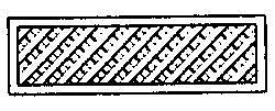 Grandt Line 5064 HO Scale Band Stand Lattice Work