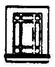 Grandt Line 5249 HO Scale Windows -- Victorian Attic
