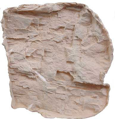 Grand Central Gems RM2 All Scale Rock Mold -- Medium