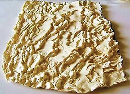 Grand Central Gems RM3 All Scale Rock Mold -- Large