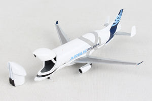 Herpa Wings HE534284 Airbus Beluga Xl 1/500
