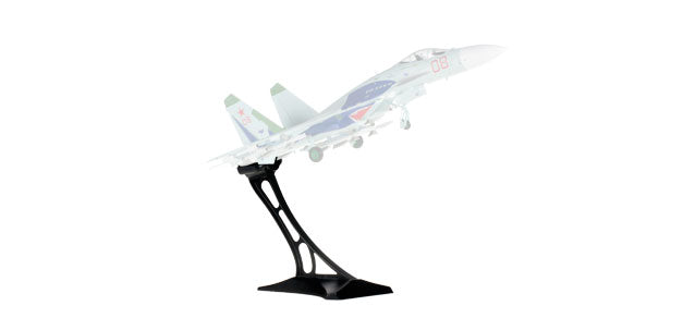 Herpa Wings HE580076 Mig29 Display Stand 1/72