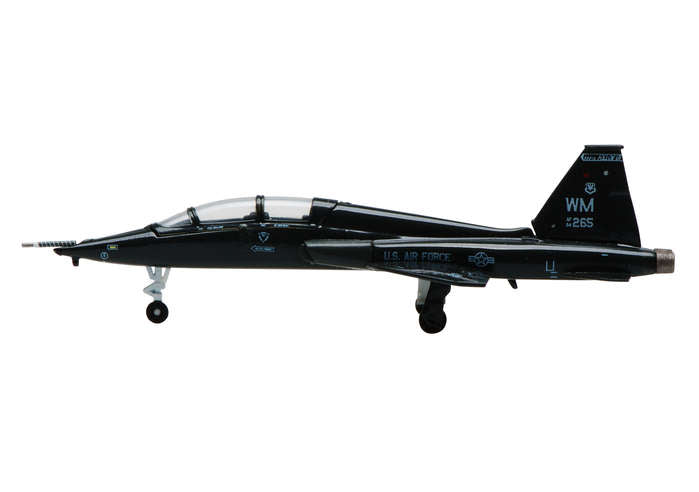 Hogan Wings HG7334 Usaf T-38A 1/200 394 Cts 509Th Bomber Wing 2009