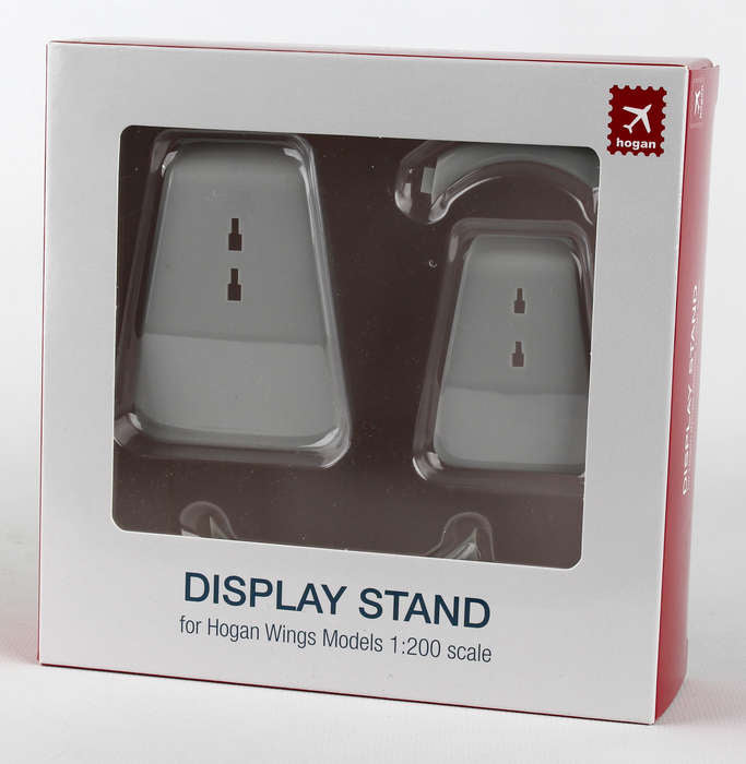 Hogan Wings HG90057 Medium/Small Replacement Stand  1/200