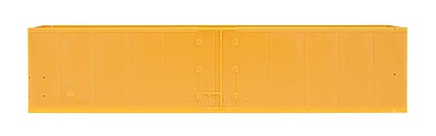 Intermountain Railway 40599 HO Scale R-40-23 Reefer -- Undecorated