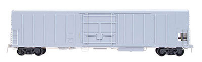 Intermountain Railway 43899 HO Scale R-70-20 Mechanical Reefer - Kit -- Undecorated