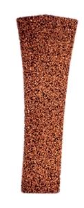 Itty Bitty Lines 1506 HO Scale Cork Turnout -- Wye