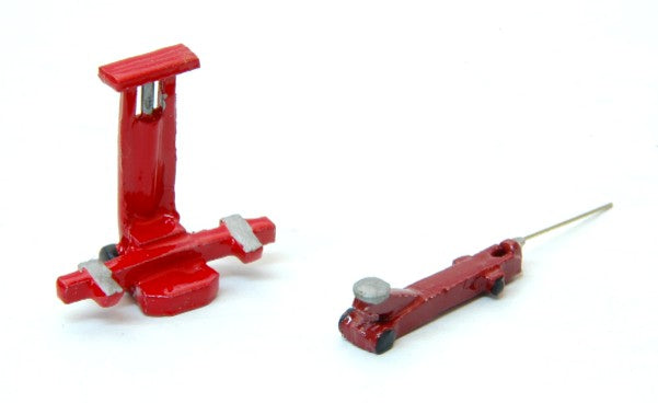 JL Innovative 434 HO Custom Auto Jacks (2)