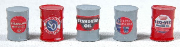 JL Innovative 575 HO Custom Oil Barrels, Standard Oil (5)