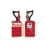 JL Innovative 915 HO Custom Oil High Boy Tanks Red, Mobil (2)