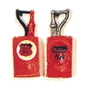 JL Innovative 917 HO Custom Oil High Boy Tanks Orange, Phillips (2)