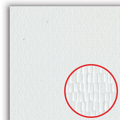 JTT 97467 N Scale Patterned Plastic Sheet 2-Pack -- Wood Shingle Roof 7-1/2 x 12" 19.1 x 30.5cm