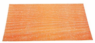 JV Models 8454 HO Scale Brick Wall Material Sheets - 4-3/4 x 8-1/2" 11.8 x 21.2cm pkg(3) -- New Brick