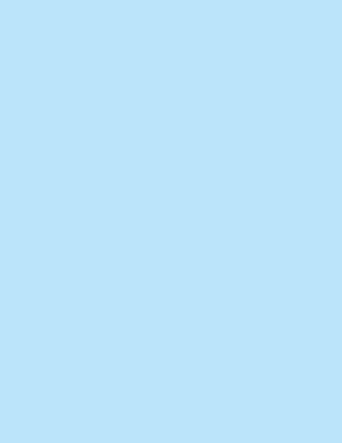 Kadee 3099 HO Scale Decal Paper 8-1/2 x 11" -- Clear