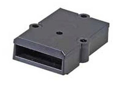 Kadee 910 G Scale #830 Gear Box -- 1 Pair