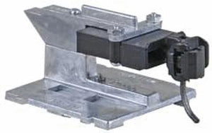 Kadee 980 G Scale Coupler Height Gauge -- Includes Type E Knuckle