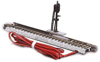 Kato 20605 N Scale Automatic 3-Color Signal