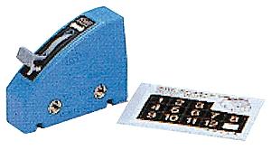 Kato 24840 All Scale Unitrack -- Turnout Control Switch