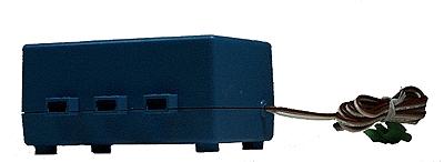Kato 24844 N Scale Automatic Signal Power Supply