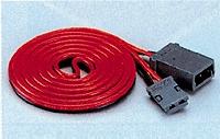 Kato 24845 N Scale Signal Extension Cord -- 90cm (35")