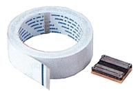 Kato 24846 N Scale Automatic Crossing Gate Extension Cable -- 2m (6'6")