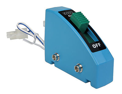 Kato 24850 N Scale Power Feed Control Switch