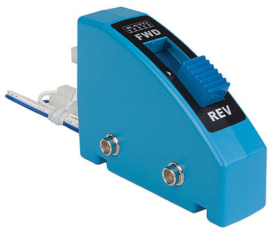 Kato 24851 N Scale Power Direction Control Switch