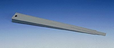 Kato 2502 HO Scale Rerailer