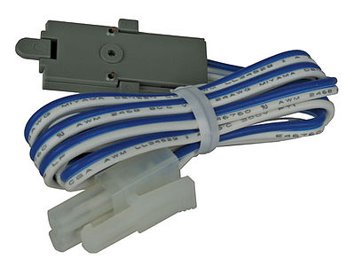 Kato 44847 All Scale UNITRAM Tram Feeder Power Cable