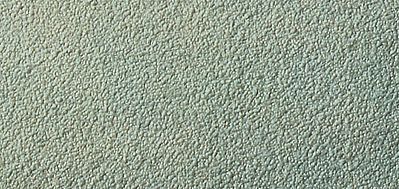 Kibri 34128 HO Scale Plastic Sheet Concrete -- Slab (5 x 8")