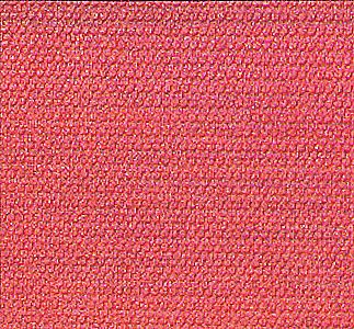 Kibri 36921 Z Scale Lap Roof Tile -- 5-7/8 x 3-15/16" 15 x 10cm Styrene Sheet