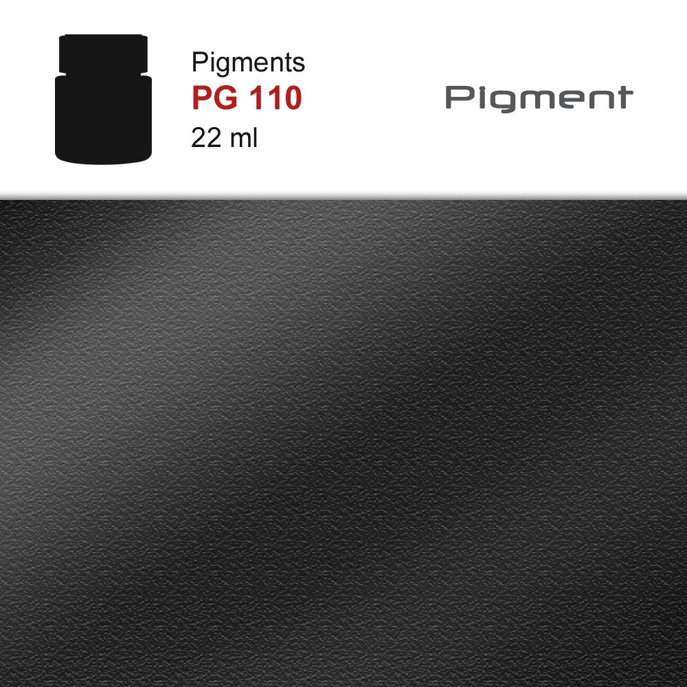 Lifecolor PG110 Reflecting Agent Acrylic Pigment for CS26 & SPG10 Guns & Weapons (22ml Bottle) (D)