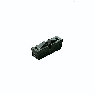 LGB 10220 G Scale Rack Rail Holder pkg(24)