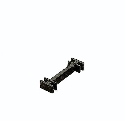 LGB 11500 G Scale Track Clips pkg(28)