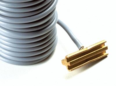 LGB 56403 G Scale Catenary Connecting Wire