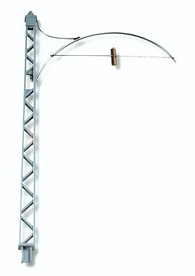 LGB 56405 G Scale Standard Catenary Mast pkg(12)