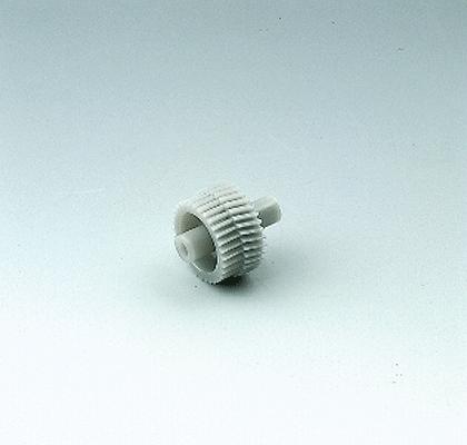 LGB 62007 G Scale Idler Gears -- For Mogul Locos pkg(4)
