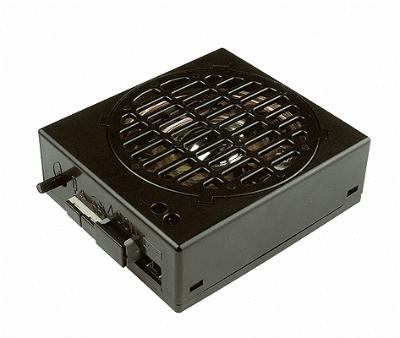 LGB 65002 G Scale Sound Module -- European Diesel