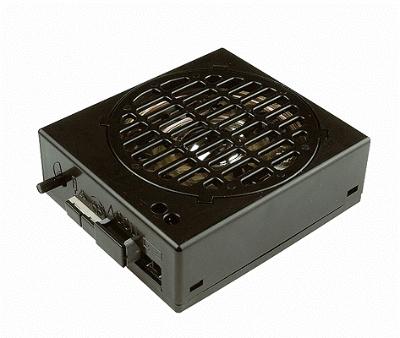 LGB 65003 G Scale Sound Module -- American Diesel