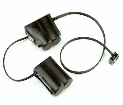 LGB 65011 G Scale Voltage Booster -- For Sound Of Locomotive Idling