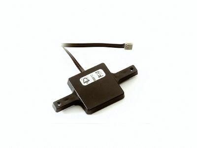 LGB 65012 G Scale Sound Activation -- For Mogul