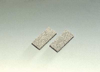 LGB 67005 G Scale Track Cleaning Pads -- For 50050