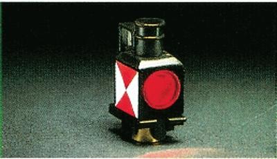 LGB 68331 G Scale European Marker Light -- 18 Volts