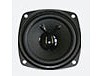 LokSound By ESU 50324 G Scale Speaker for LokSound XL V3.5 and 4.0 Decoders -- Visaton FRS 7, 2-3/4" 70mm Round No Chamber, 8 Ohm for G Scale